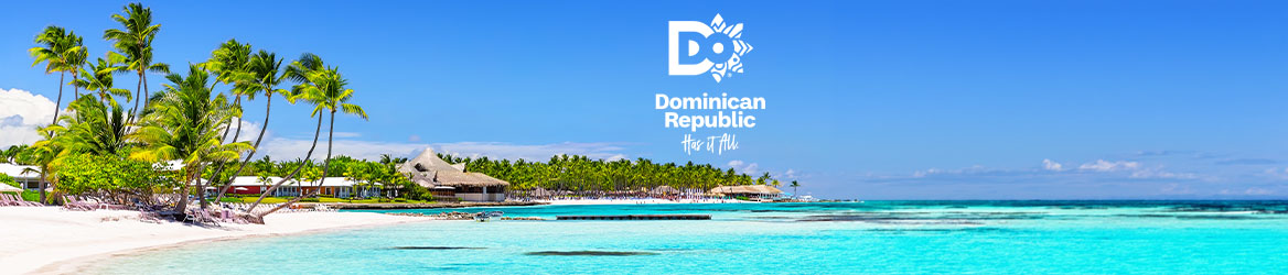 Republica Dominicană