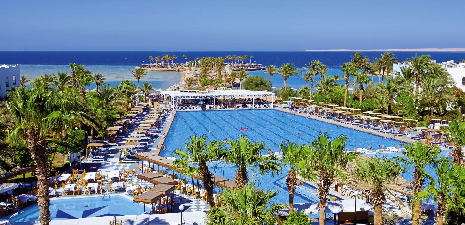Azur туры. Arabia Azur Resort. Арабия Азур Хургада. Arabia Azur Resort 4. Египет Арабика Азур.
