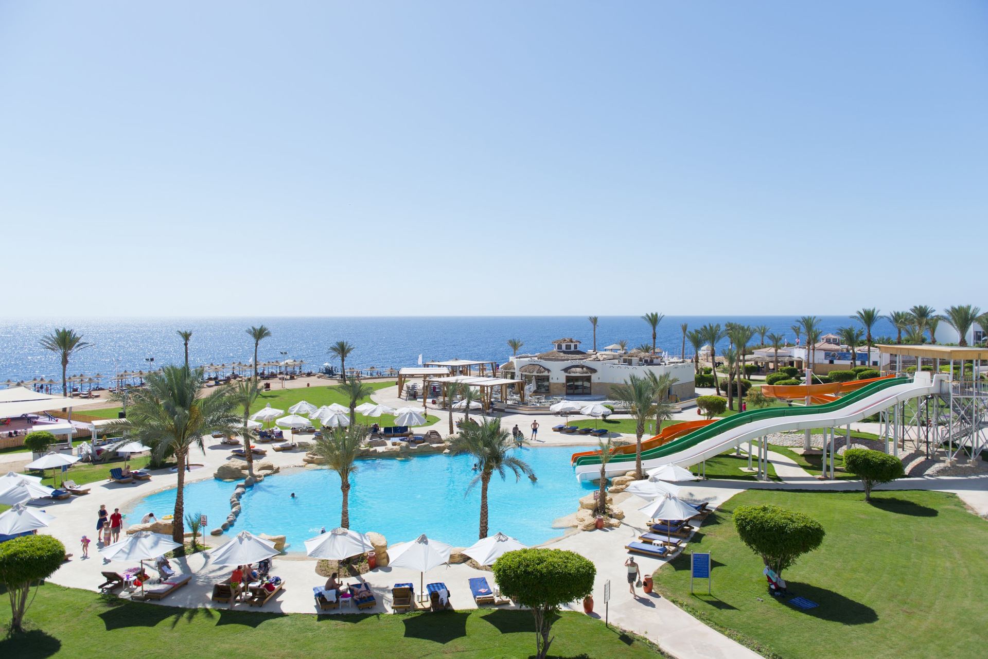 Otium park blu. Shores Amphoras Resort 5 Шарм-Эль-Шейх. Otium Family Amphoras Beach Resort 5. Отель Shores Amphoras 5 Египет Шарм. Отиум Фэмили Шарм Эль Шейх.